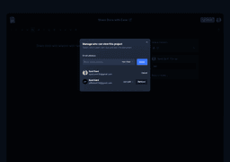 LiveDocs thumbnail 2