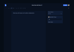 LiveDocs thumbnail 1